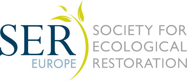 Ser Europe Logo