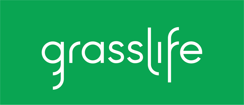 Grasslife Logo 02