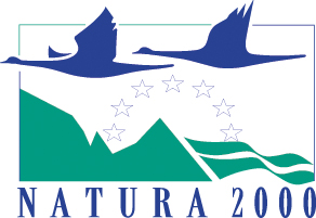 Logo Nat2000 3