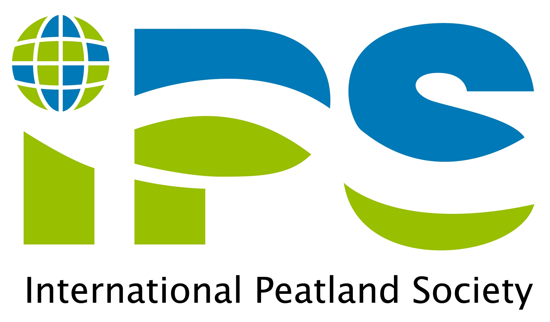 Ips Logo